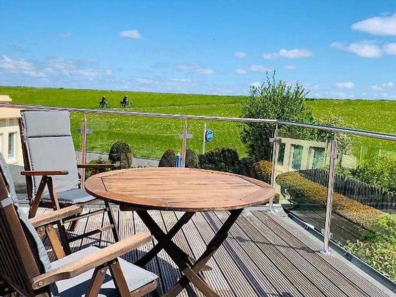 20A6B616F85AC043821AD5D151102587