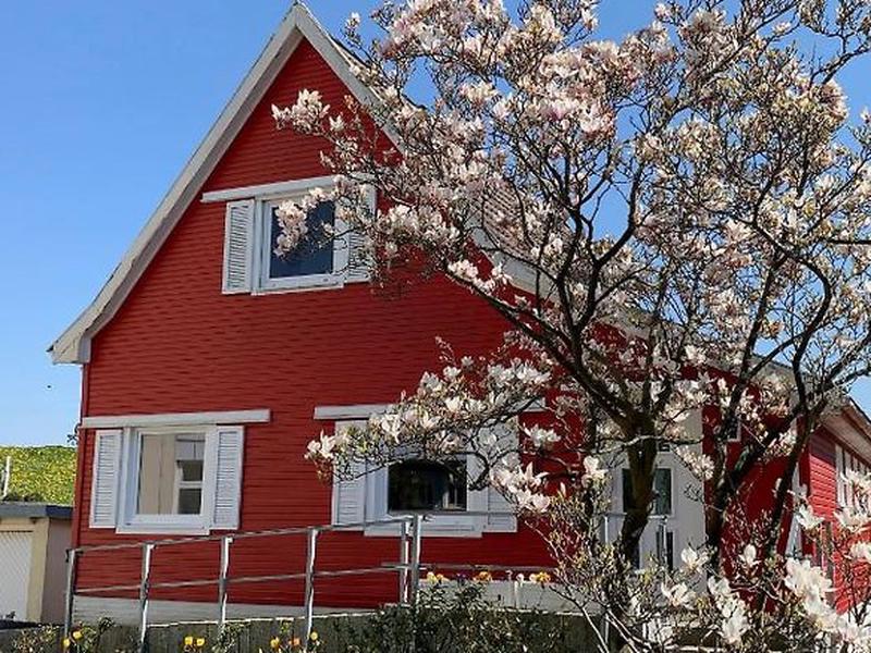 83F50EC36E5FFB286E374A52380EB147