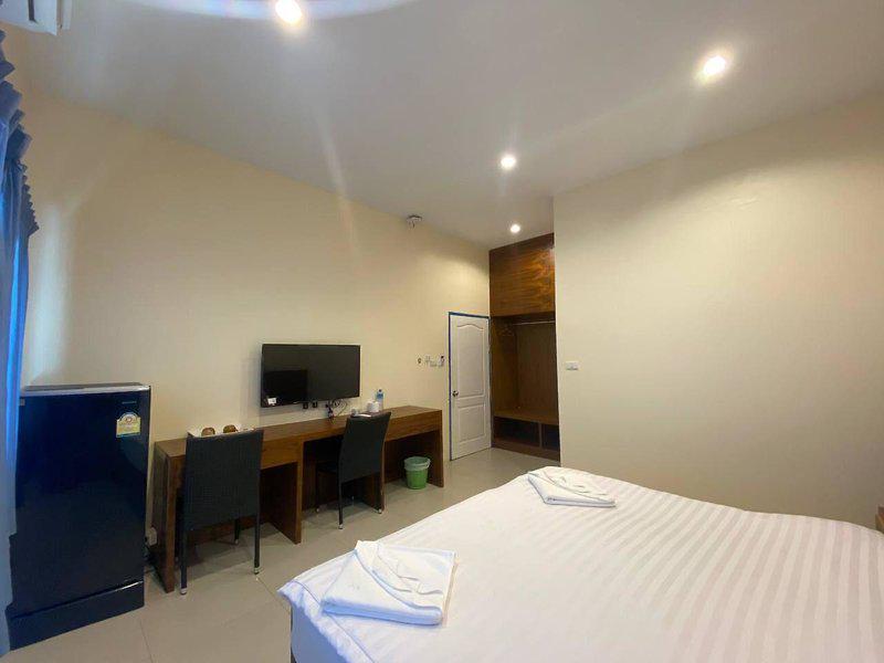 CBFC508951A38B3A9E8A9C9D7EAB23CB