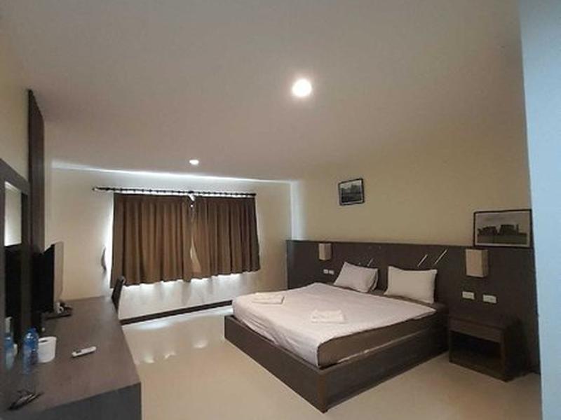 F9A4EB858BEE16E2E65F52ED0DC34AE9