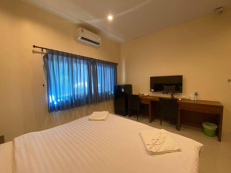 E0F1FA6C646025F4FE4F7599FC28B95F