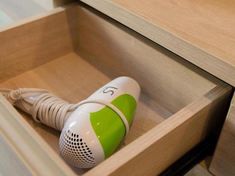 364B1683AE10B141523A1BBB8EFAFE7D