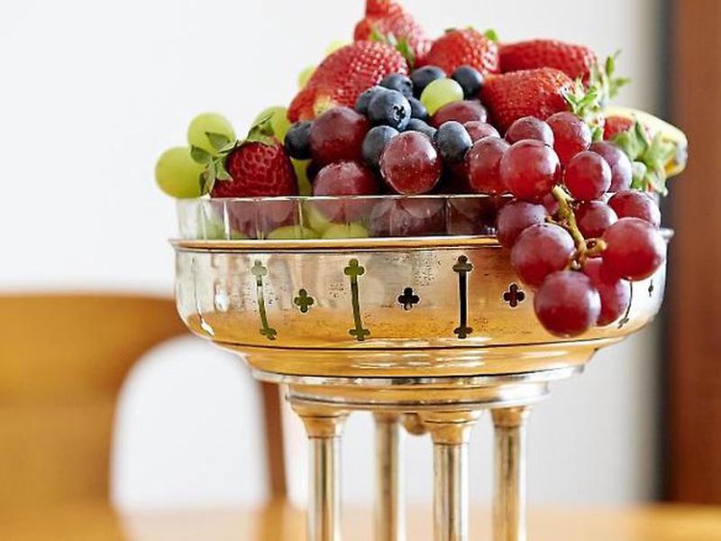 E7D25D7EB2384039FB16A3E4468C5B62