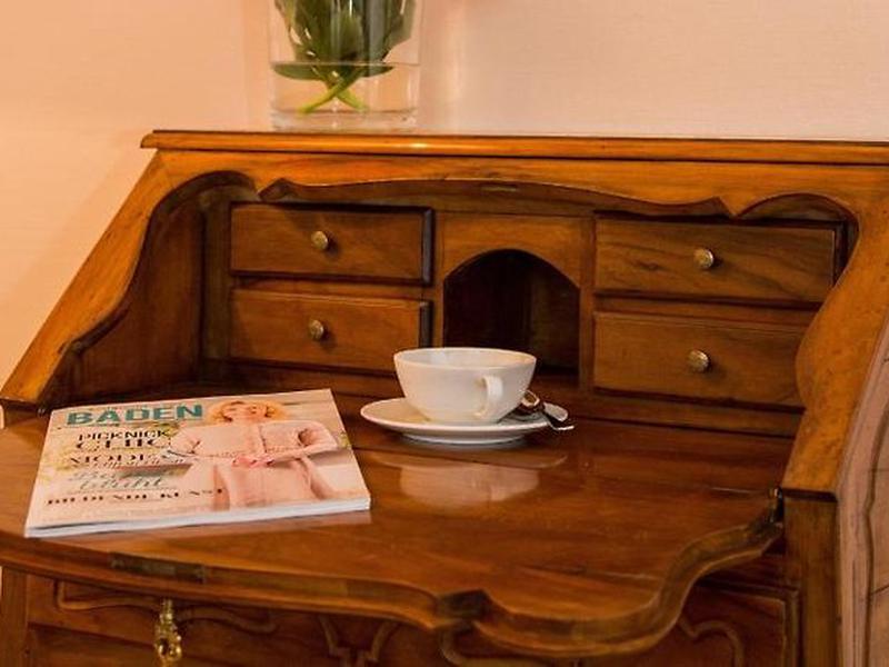 0FC74236C23519FC7186B91034ED45DA