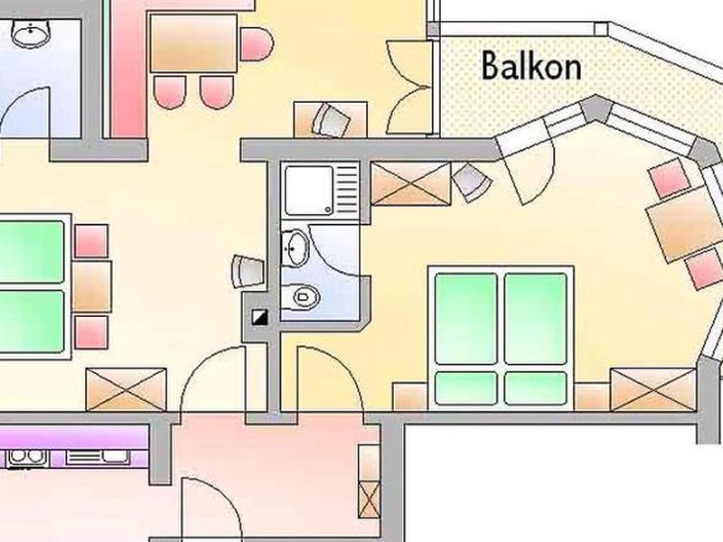 2F51F0EB4741F8704D2974E9F9B57DC5