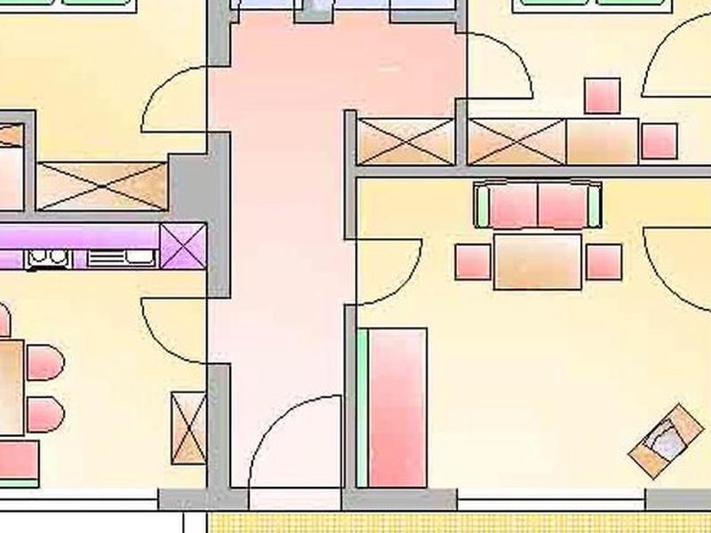 A92B2350E1F5C1C58356FD02C55E9F9E