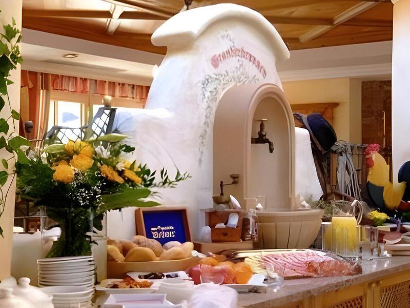 924FFB84D607838655B0DF6C5BBE7E8A