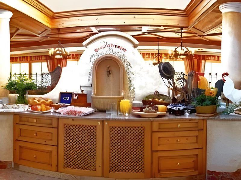 AD2C6EF4E0BF543CC57A2953EBFCE193