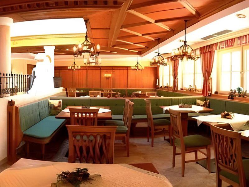 9B5725F6BFD3DAB8FA5018B8A5A33457