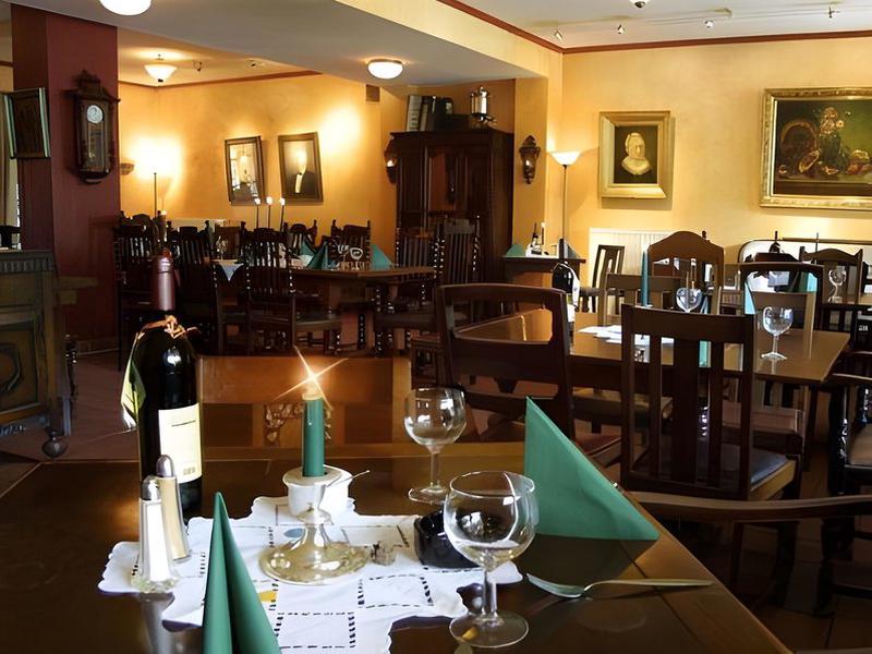 C19C68D400CDCF6DA08359FB23AF4521