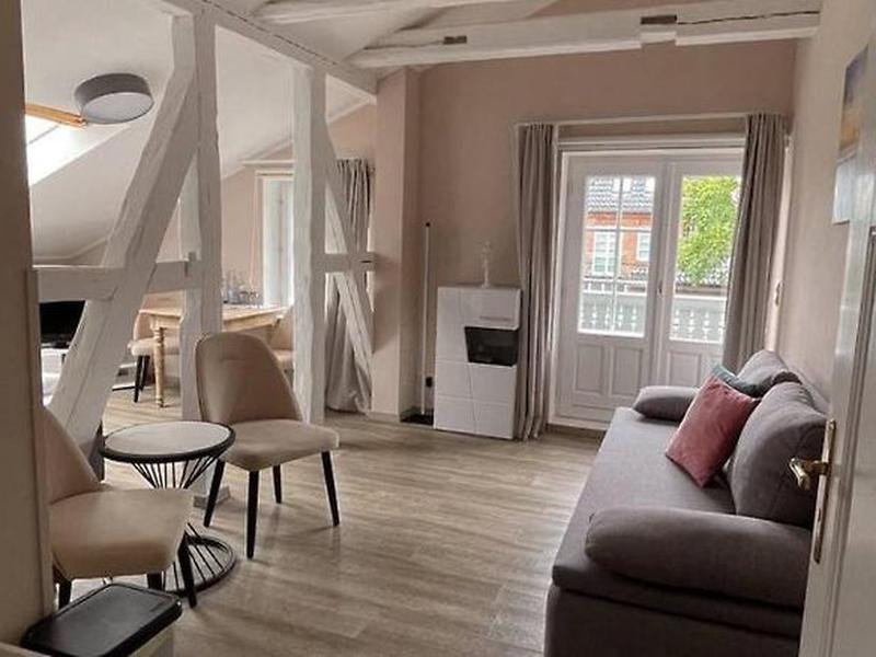 EDE2403667CA08CD6A49BBE80C11DA2B