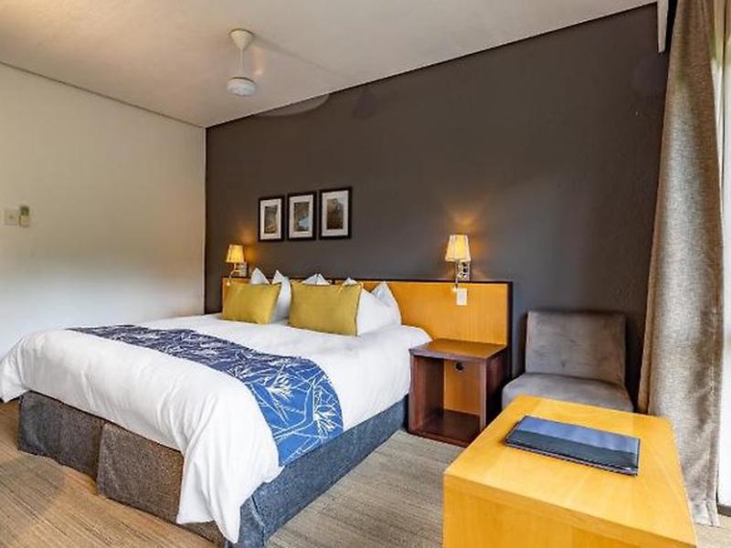 35797A27532E3AAF42BE7BF3CD3BB7BE