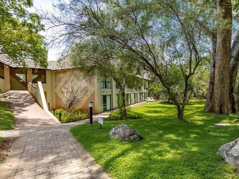 10560090466F560269149F2C160A3DF0