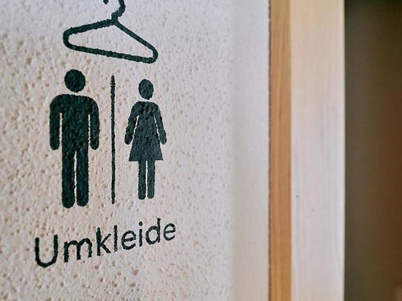 2FB36ADD4EFADD5B469EB16EC82C994A