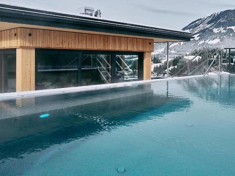 21650053BCA5D30BF805FD0F9AF9DE3E