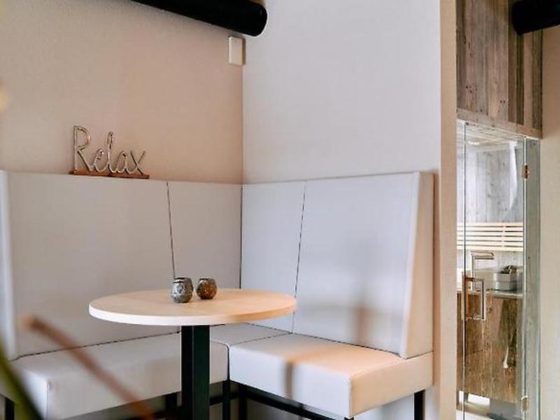 D48AA506A3028707AB9F32998F7890BF