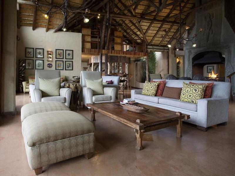 D46E854D60760877EB1CAD054D7700CB