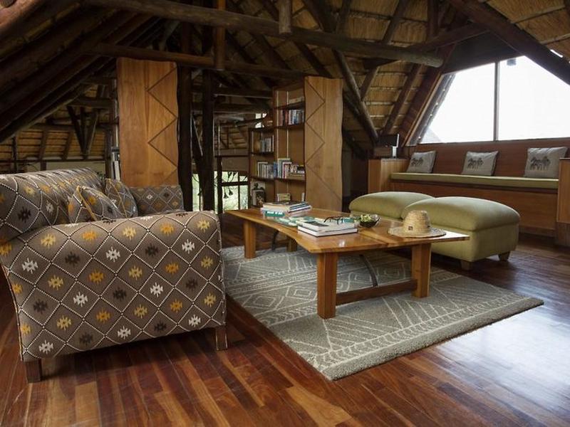 1A8D3983CBCD6F2330BCC05983CF9962