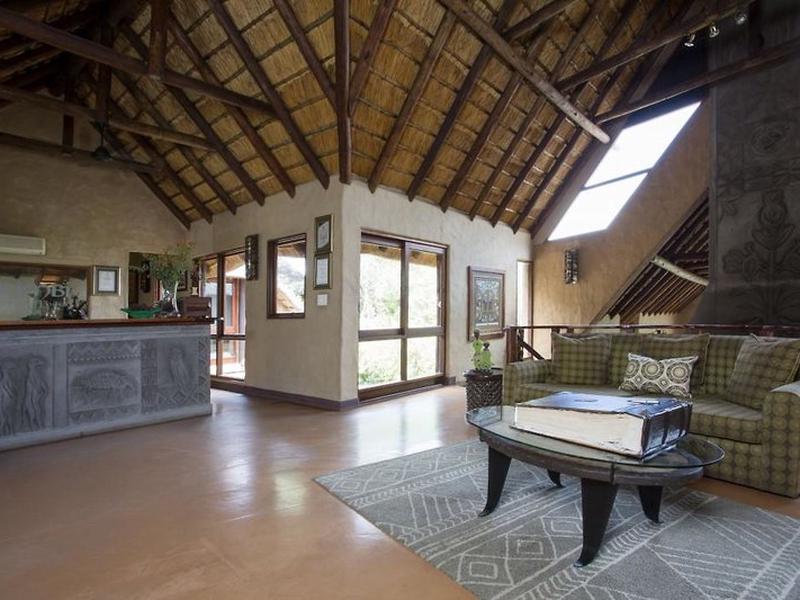 51F64D0388D2055F4946E3D0777E756A