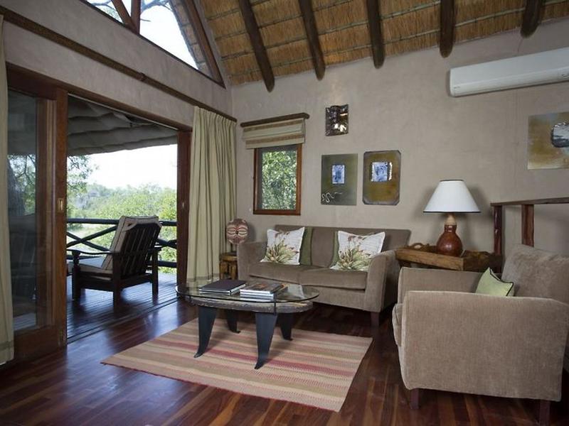 4B77A9DF407D8E095E20B2B345ADC8EA