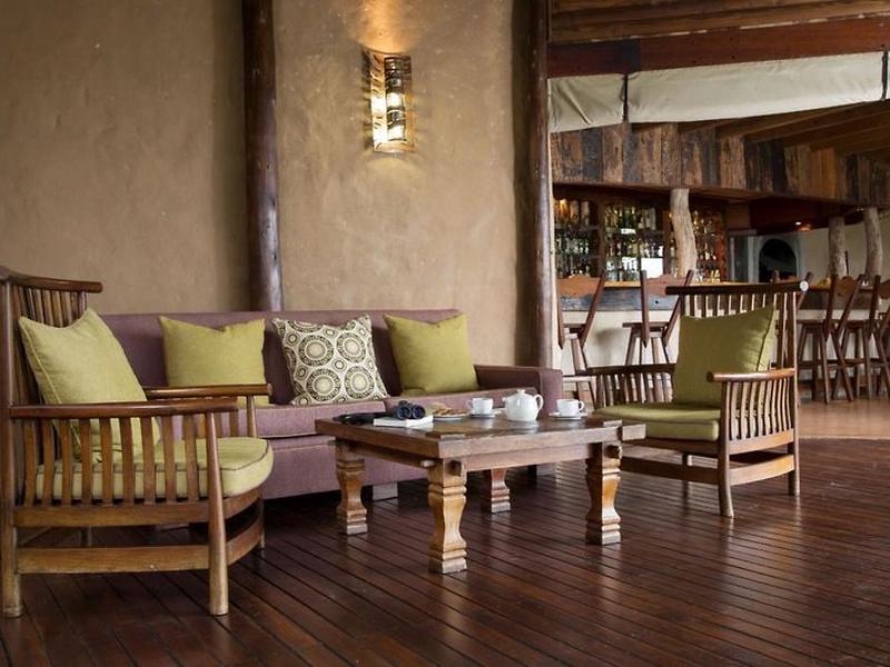 F58D1346400DF5FDC33C2BCA5B26DD43