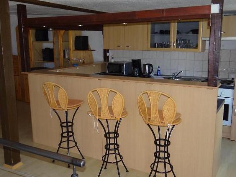 FE1C1A6B7D749CE5266369890936F4C8