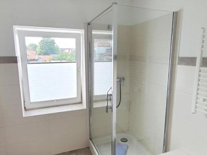 378F7633A6D7E19CD6C8D898F1DA377A