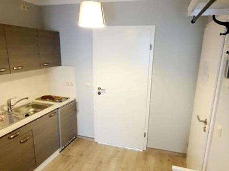 4F5E20B8B82076B7784E99884D1F88D5