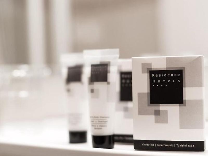 9413E35E4B5A69DBF054F31CE3BFC909