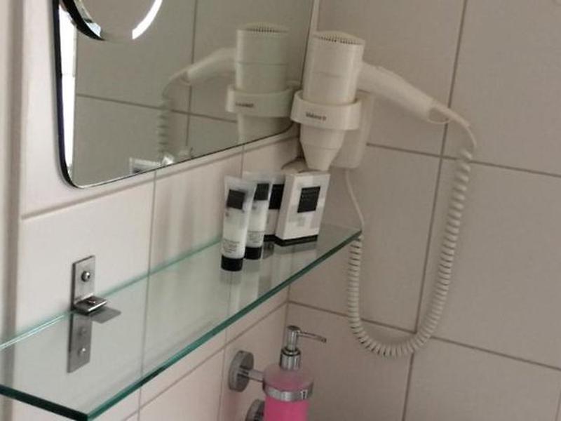 0CB3B727EC299EDF90783C98A0C25E17