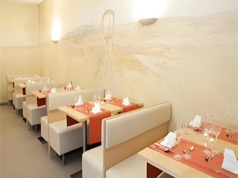 4AA5FCEB3BD9C6272B5A05A6EA199232