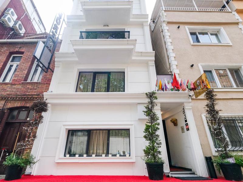 94BAA59F8EF574F0D7BED7D272295D58