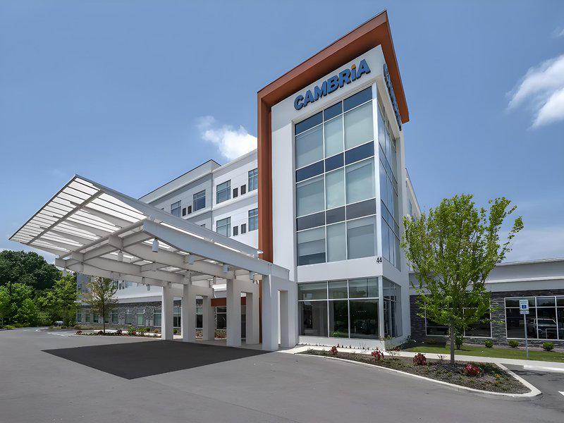 10D1613952B0097E81B471FB4AF5493E