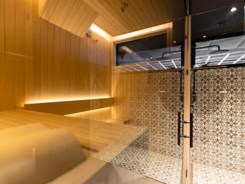 98141387486B4A63C7553986264C8EA6