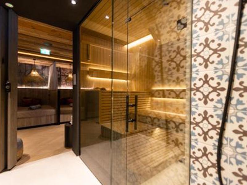 AE21DA816056A1515BB6779227B26E8F