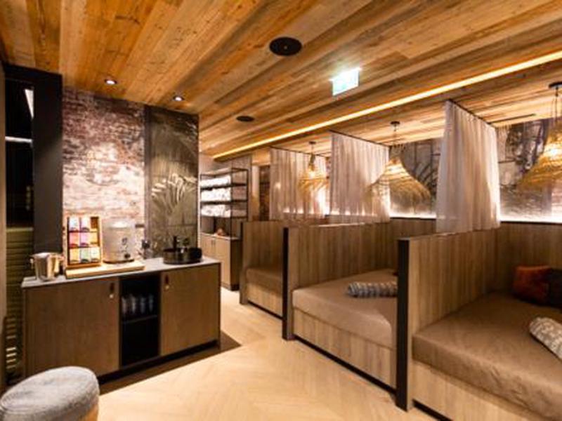 3D4F33D2FD5D0799E6032D1CA7F534E8