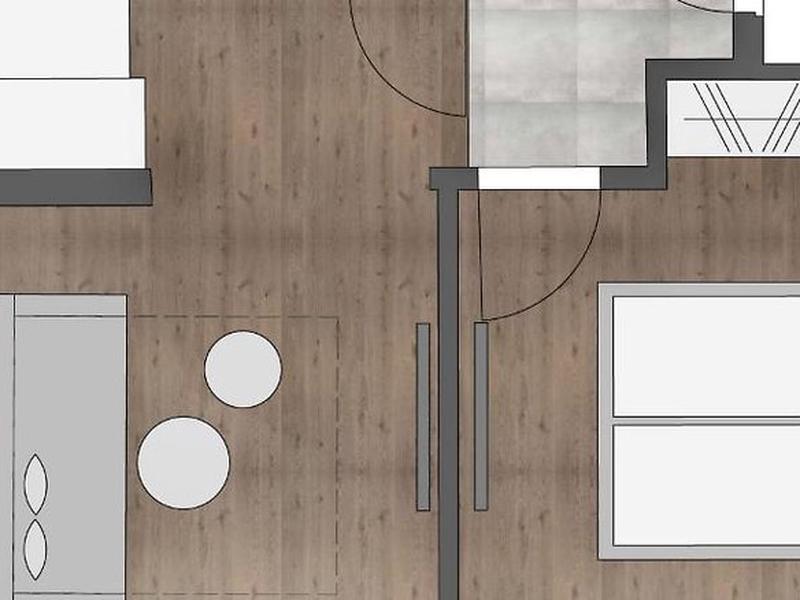 76D5210265F1B4EF1D2F5008CBEE3131