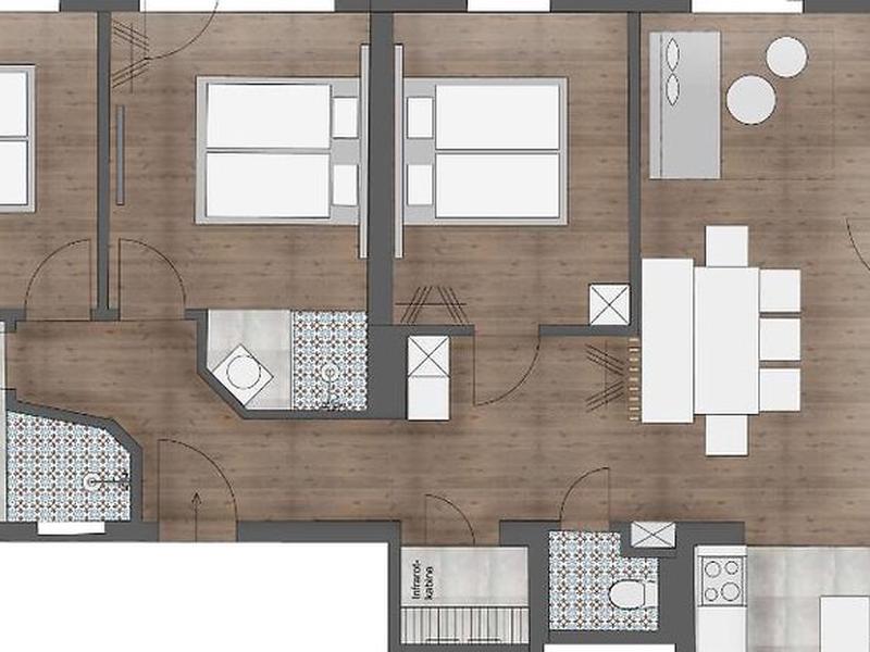 241B3EF3F2865A4ABBC92A4227B30859