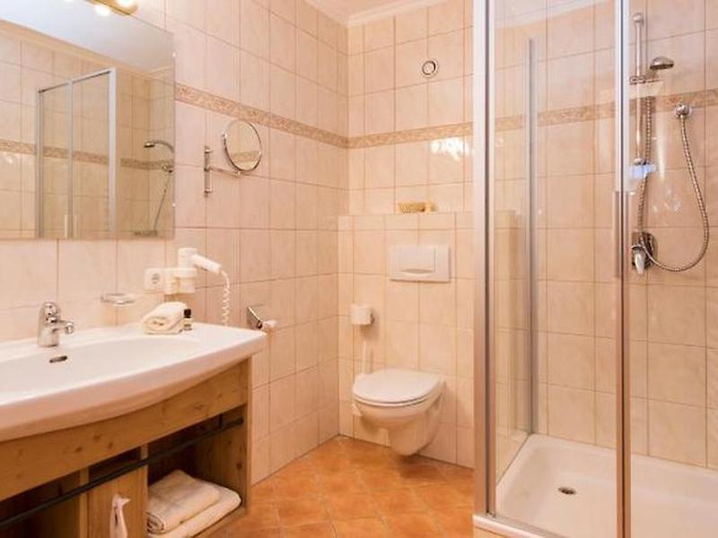 4632C5AD203A5819AC913286498AB6E8