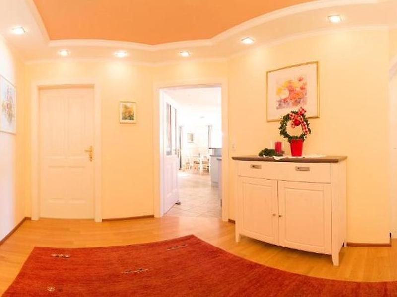 9E508F8DA1B6171B821F39A97637692F