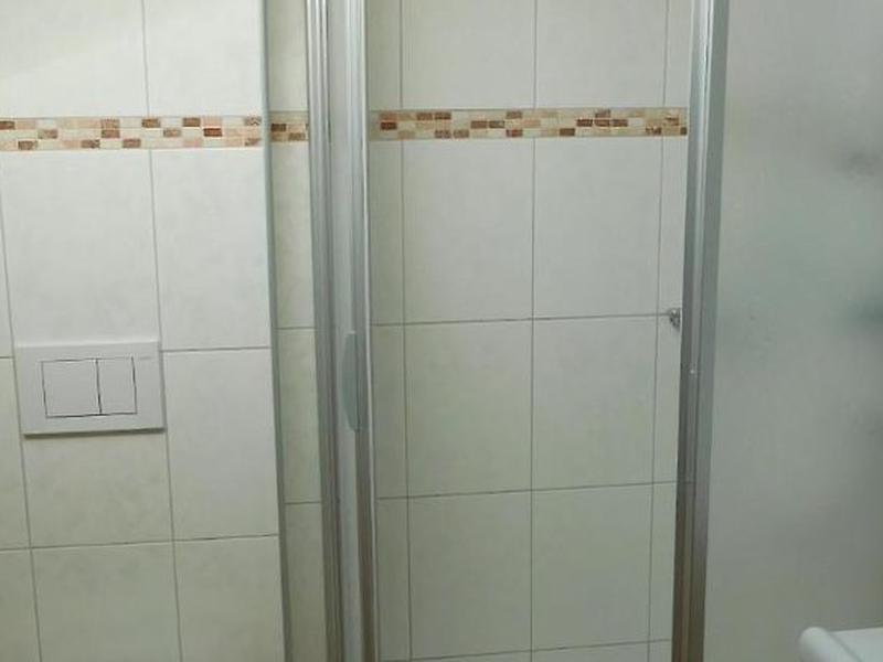 E88A04E8F15EA71F3A0E881487CBAA07