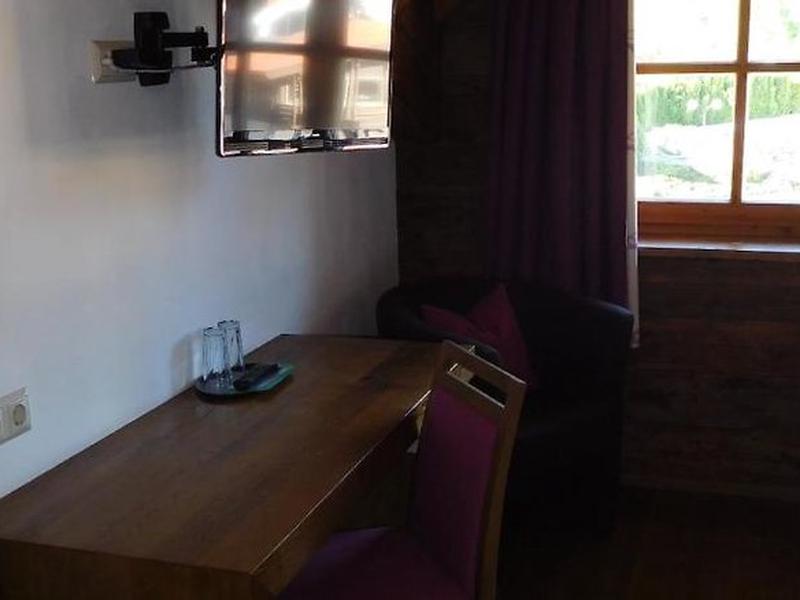 A55BB52C431E5CC107E32CFDF22AA4B5