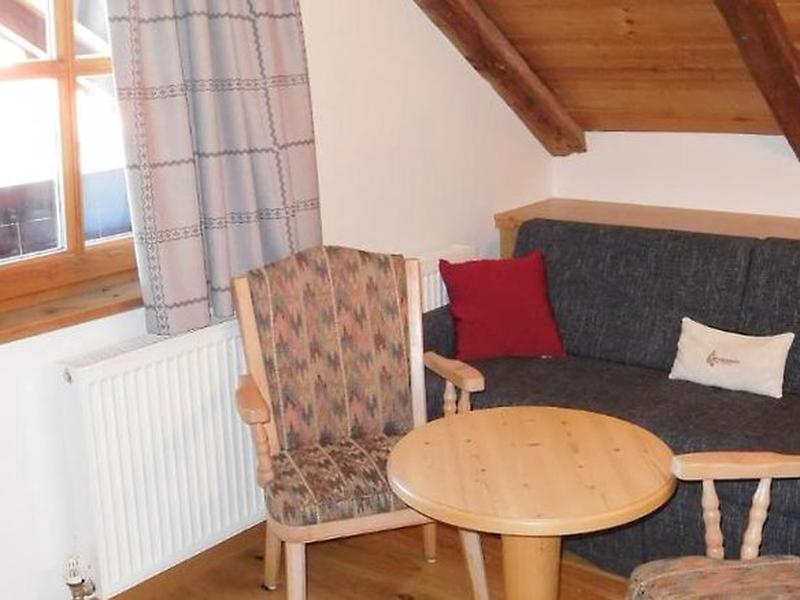 10439F1F46900A879DCA7D3DC60E2734