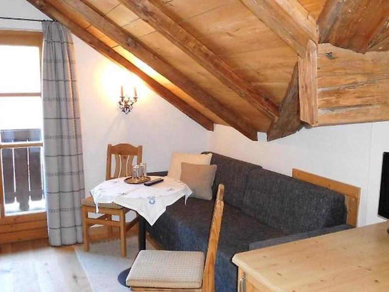 909A8F6C64317A6CF1476000F5BE0150