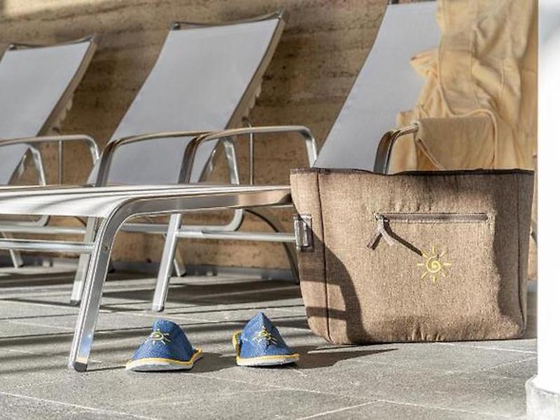 86013E71C34E1AC330E5C05B2AE25222