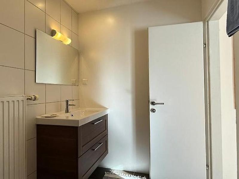 87EC218E904104DAC7C5ADBC99A16921