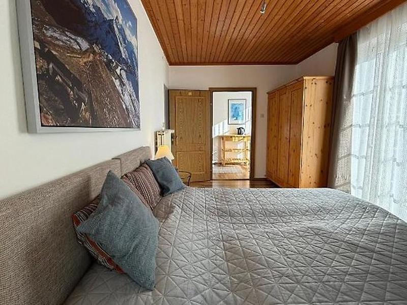 E9A13CD841337FC18F689DD5B37EA97B