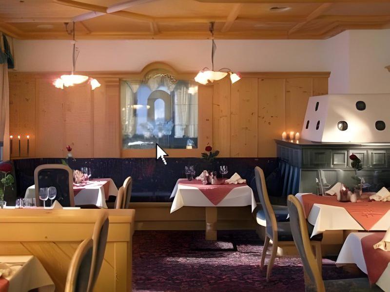 B26C6BBB0D2042F597C8E9A4EBA1385A