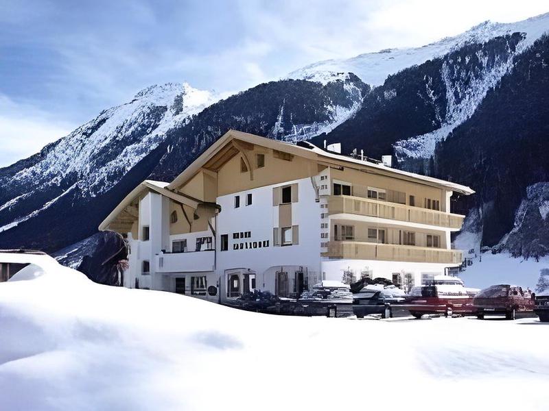 A1060E38A76797D7444141E53B48F1B6