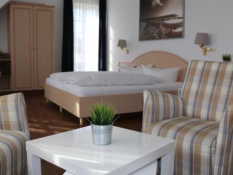 21155929D526CEBFE5C0E10137F8333D